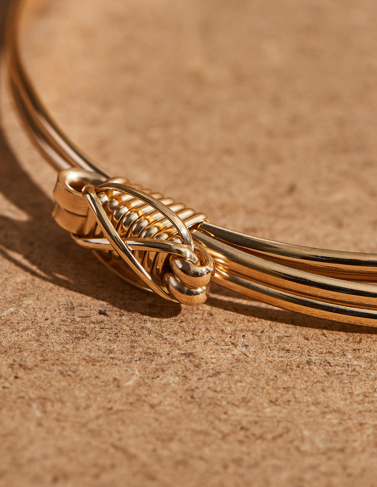 Elephant tail bracelet | Puja Samagri Shop | Pooja Items